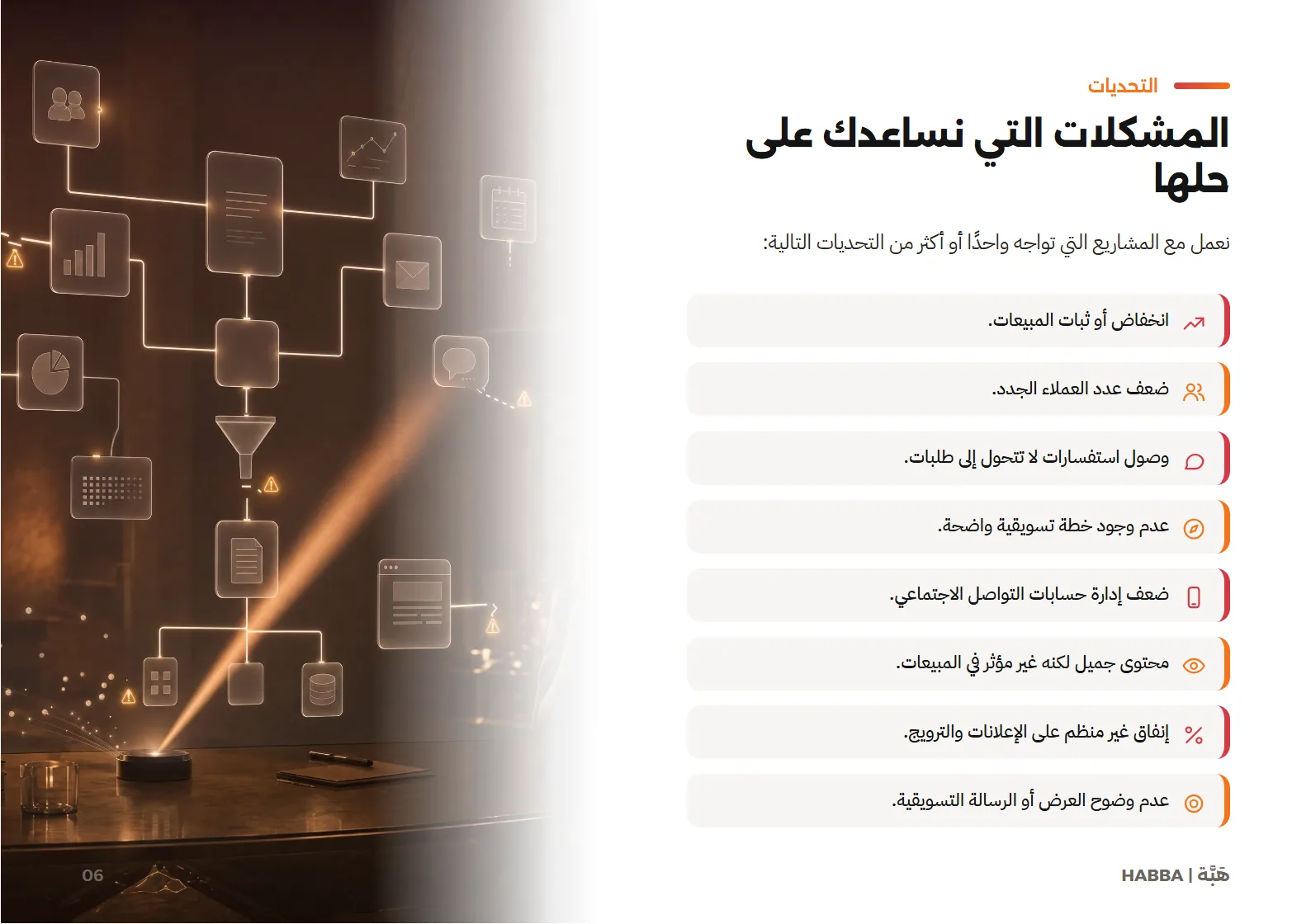 صفحة 6