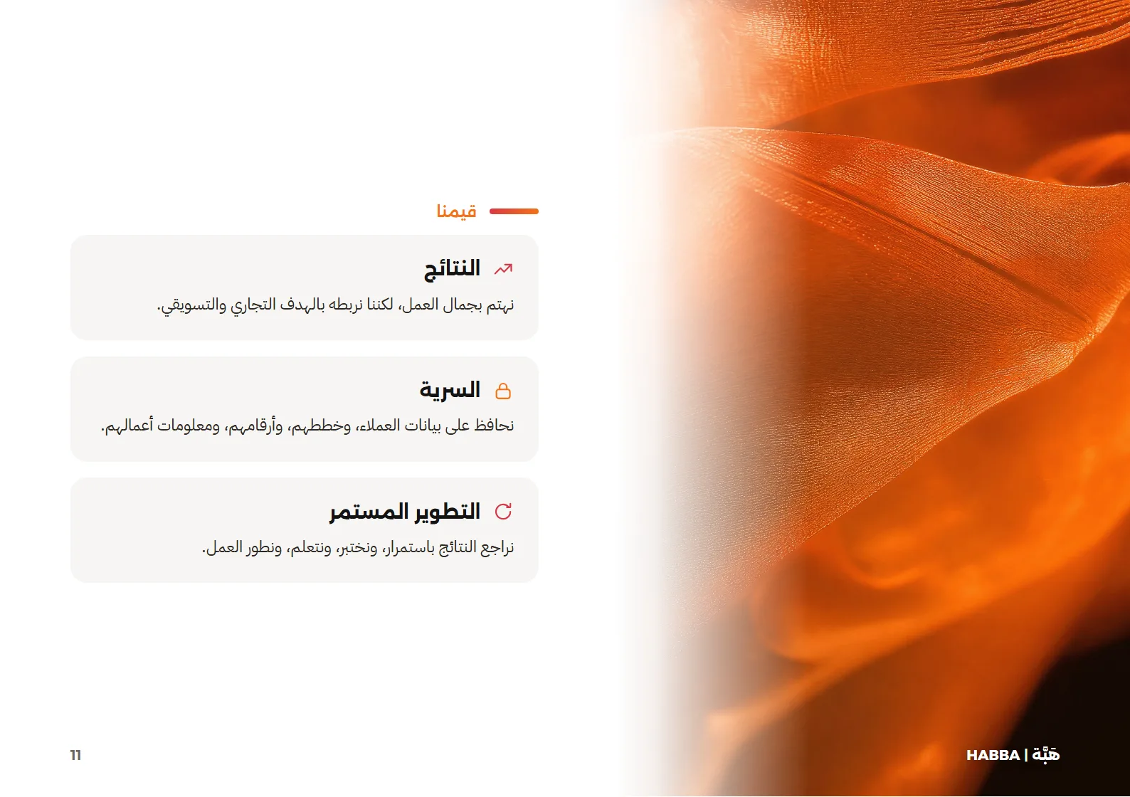 صفحة 11