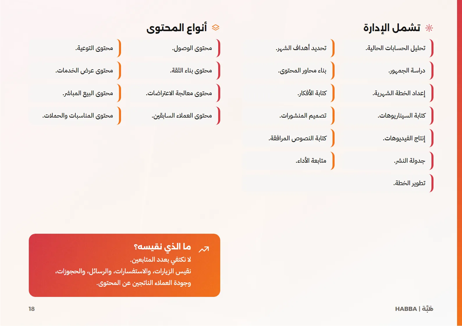 صفحة 18