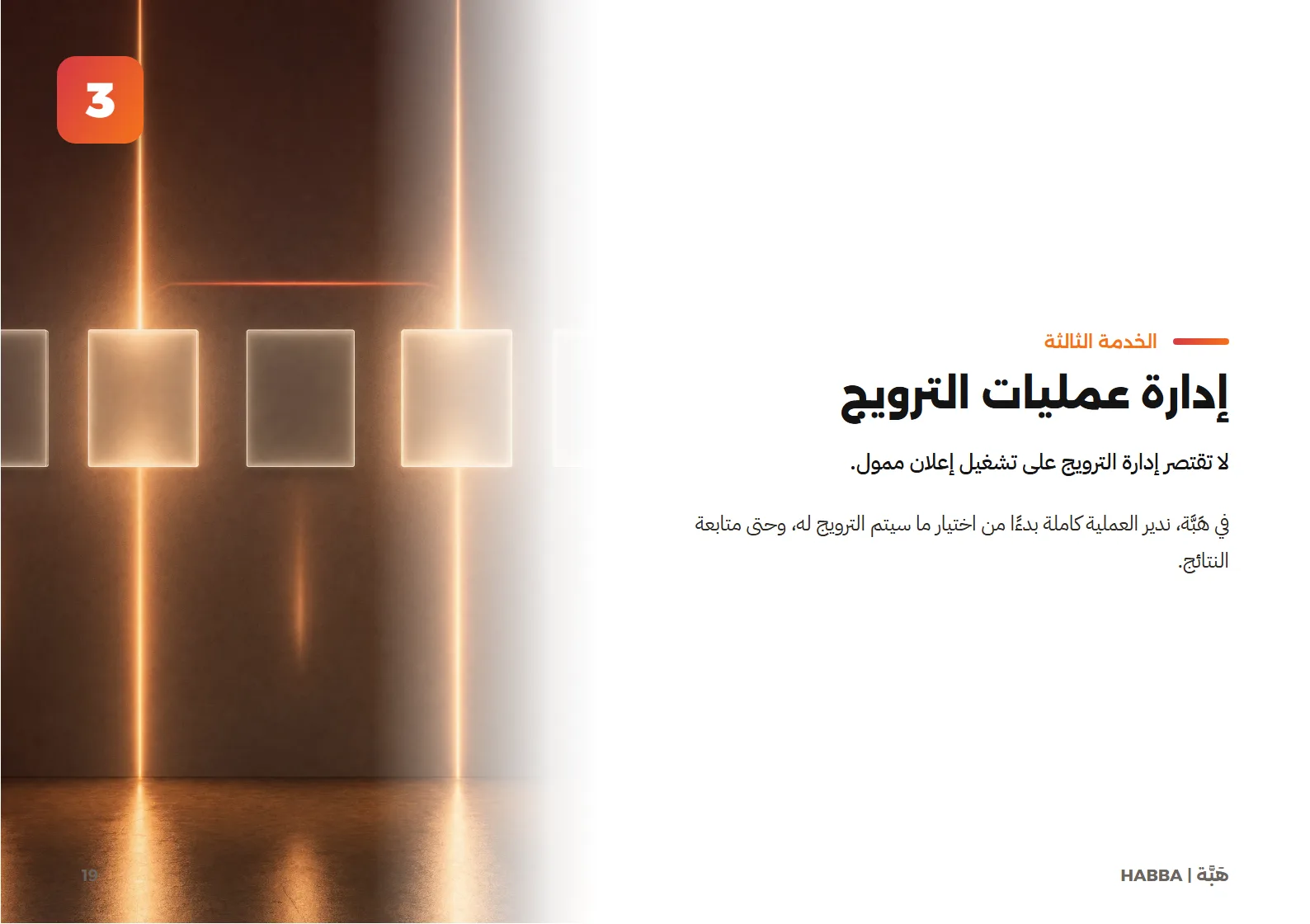 صفحة 19