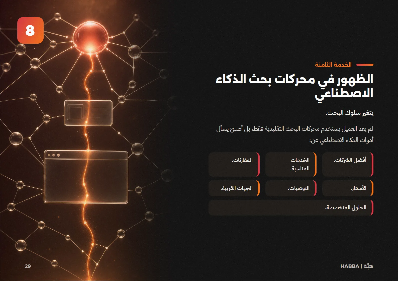 صفحة 29